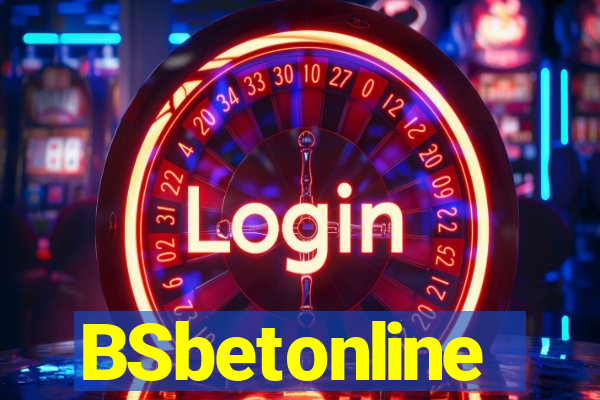 BSbetonline