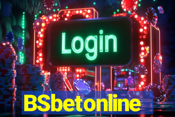 BSbetonline
