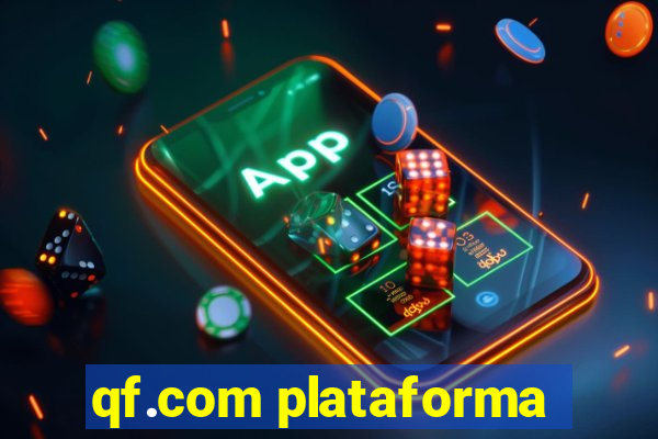 qf.com plataforma
