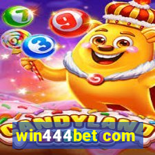 win444bet com