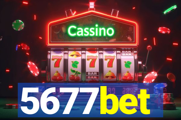 5677bet
