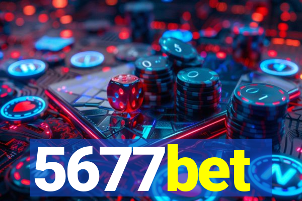 5677bet