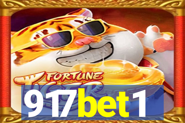 917bet1