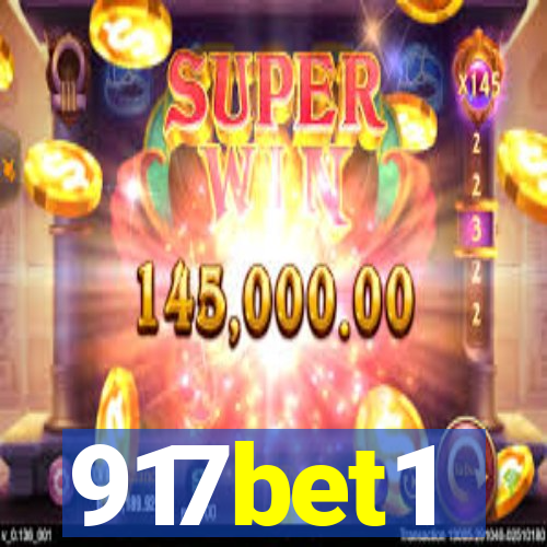 917bet1