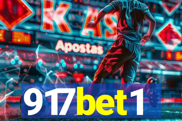 917bet1