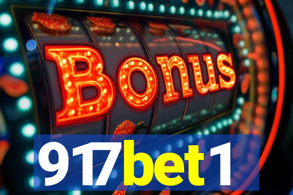 917bet1