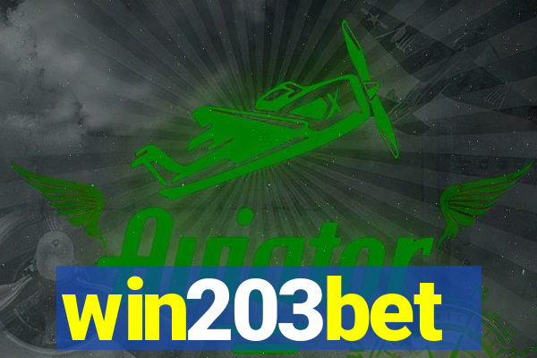win203bet