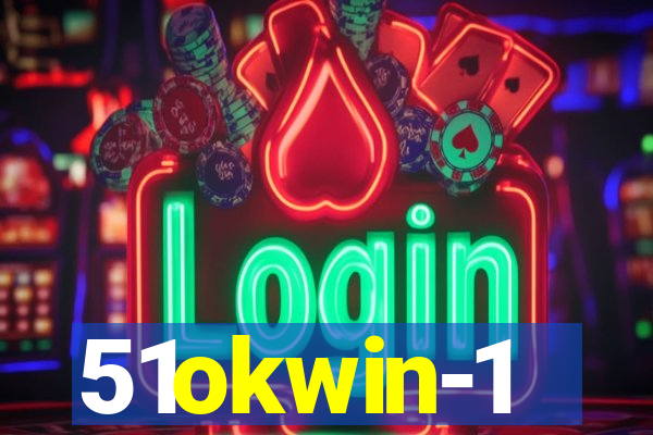 51okwin-1
