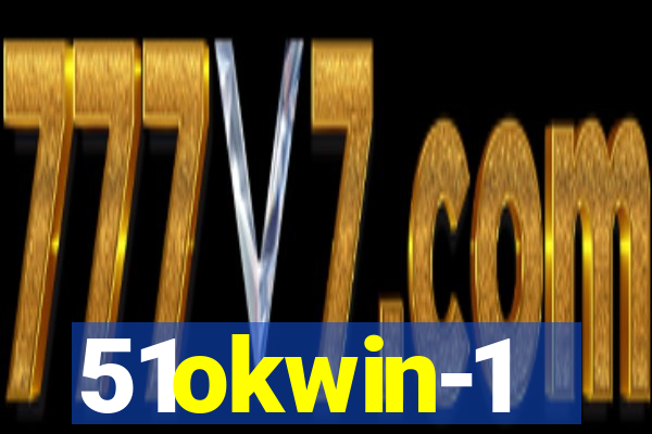 51okwin-1