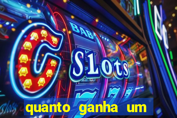quanto ganha um lutador do jungle fight