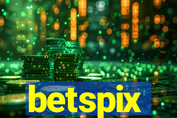 betspix