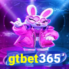 gtbet365