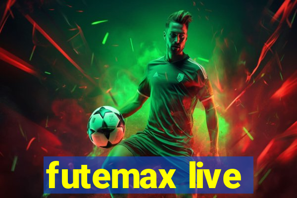 futemax live