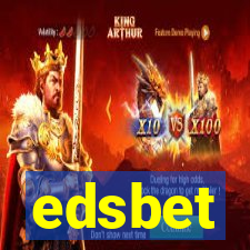 edsbet