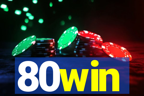 80win