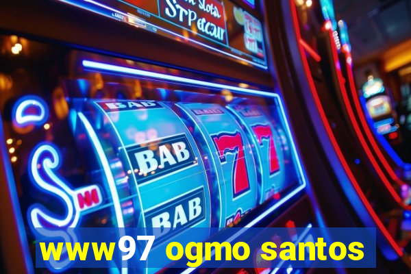 www97 ogmo santos