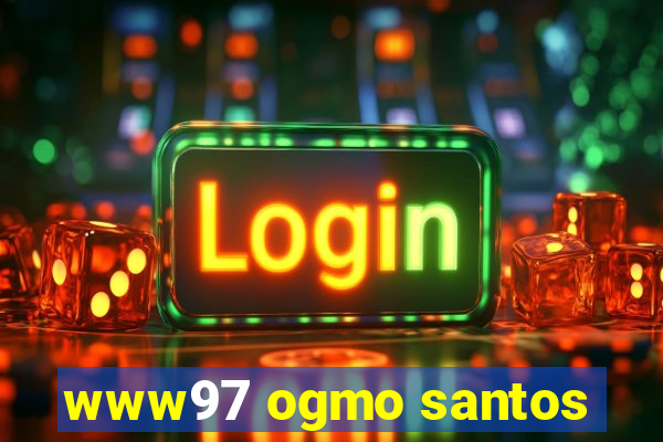www97 ogmo santos