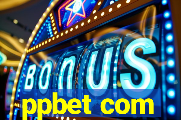 ppbet com
