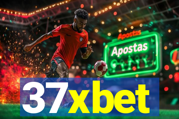 37xbet