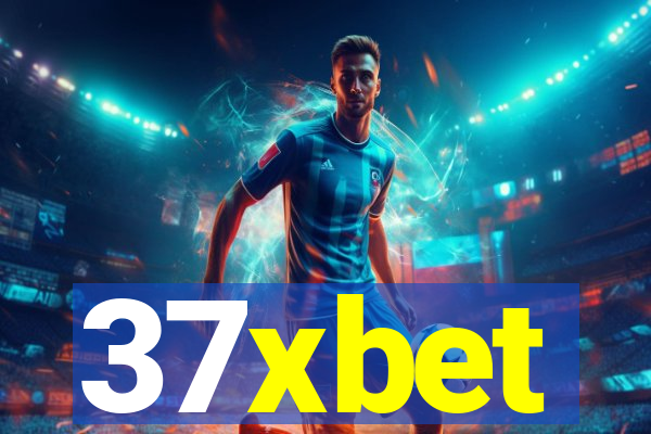 37xbet