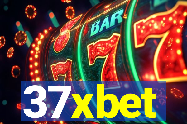37xbet