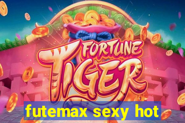 futemax sexy hot