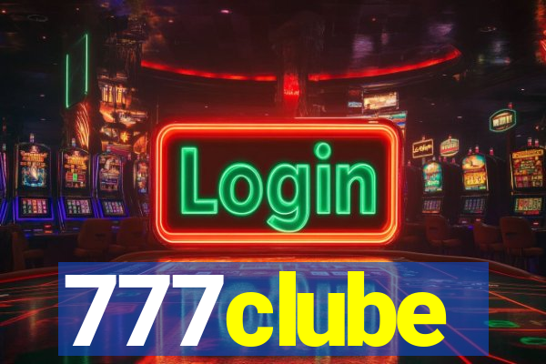 777clube