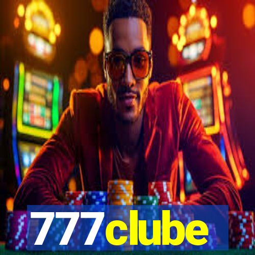 777clube