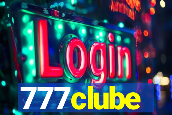 7622