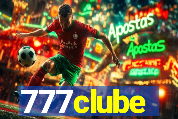 777clube