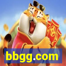 bbgg.com