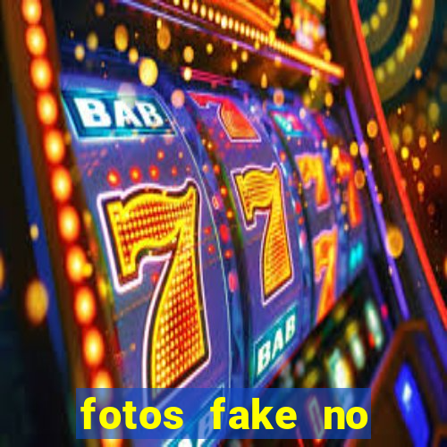 fotos fake no espelho cabelo cacheado