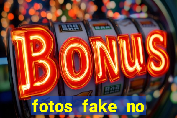 fotos fake no espelho cabelo cacheado