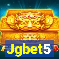 Jgbet5