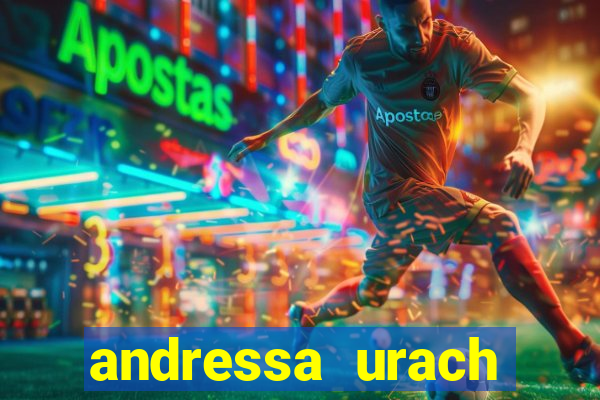 andressa urach vazados xvideos