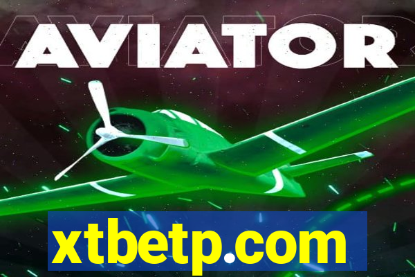 xtbetp.com