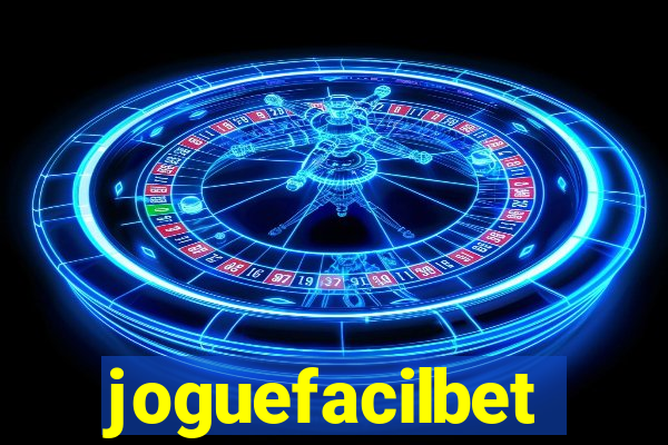 joguefacilbet