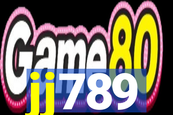 jj789