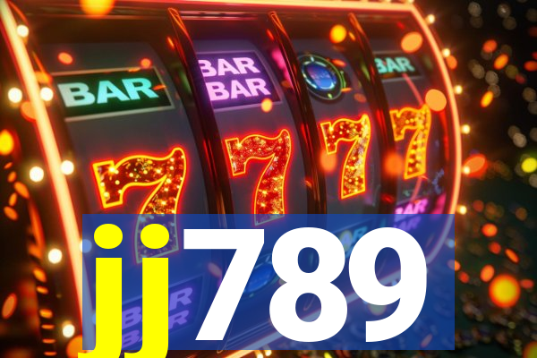 jj789