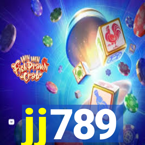 jj789