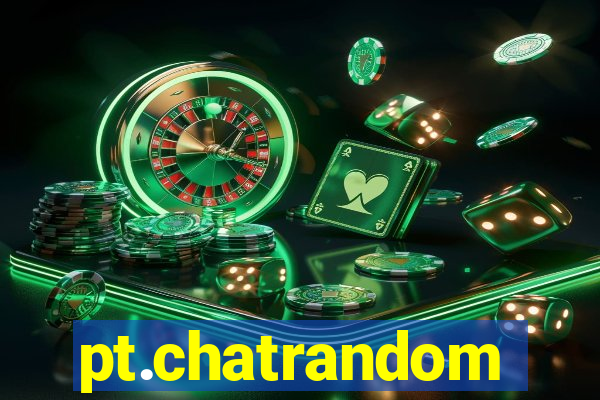 pt.chatrandom