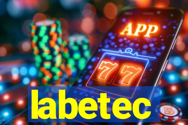 labetec