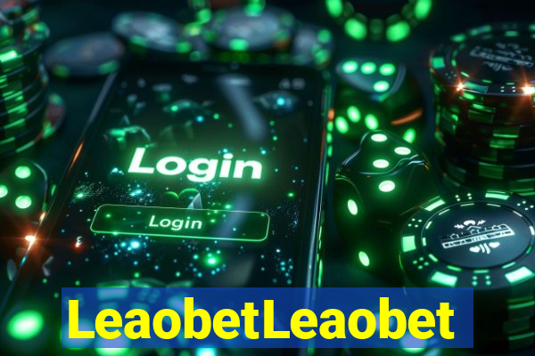 LeaobetLeaobet
