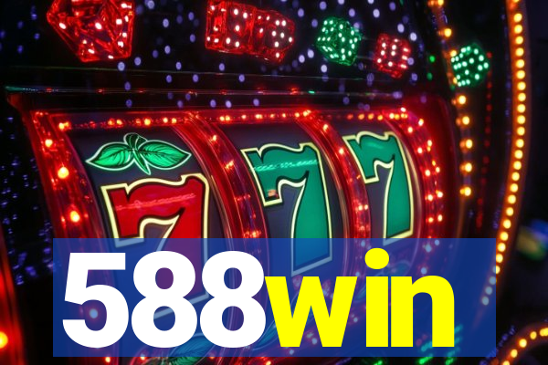 588win