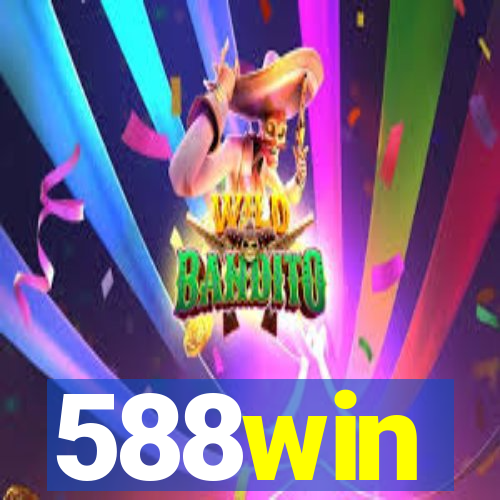 588win