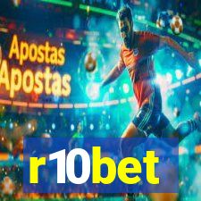 r10bet