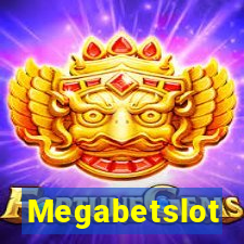 Megabetslot