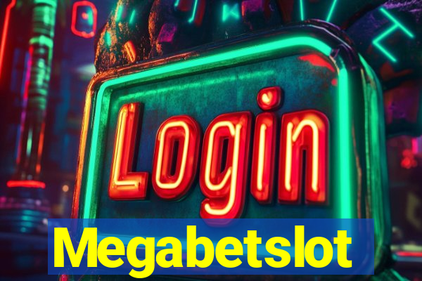 Megabetslot