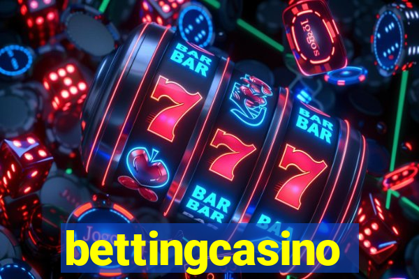bettingcasino