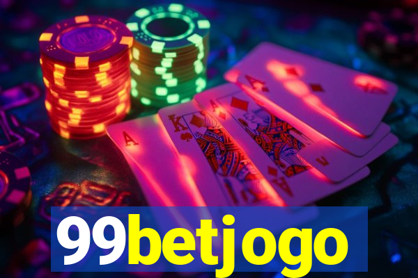 99betjogo